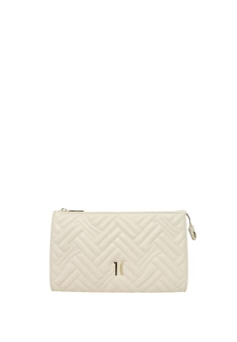 Pochette donna alviero martini - donna,