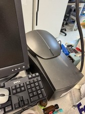 MSD Test multiplex da banco