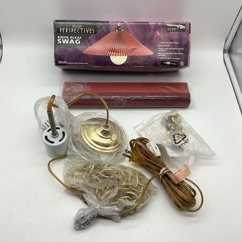 Coltello plissettato swag - coltello,