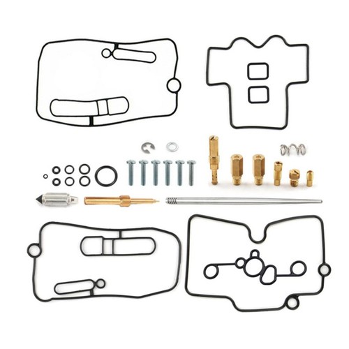 Kit riparazione ricostruzione - riparazione,