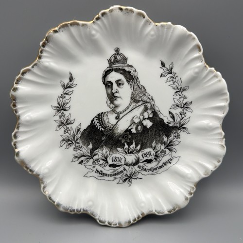 Targa commemorativa giubileo - targa,