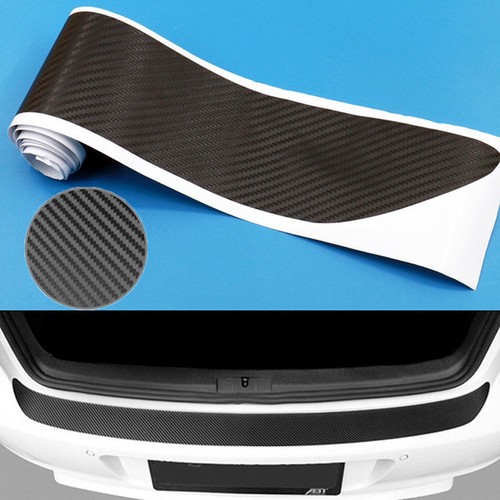 Adesivo auto accessori - auto,