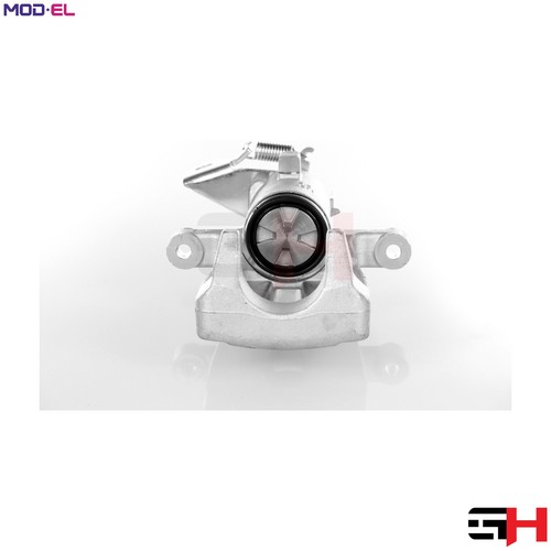 Pinza freno 453909h per - pinza,