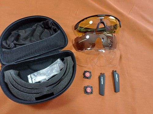 Occhiali sole sunglasses - da,