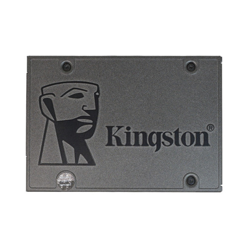 Kingston a400 240 sata3 - a400,
