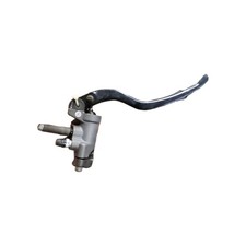 Pompa Freno Brembo 19*18 