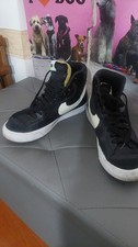 Nike Blazer Mid '77 TG 43