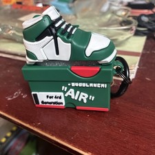 Custodia Nike Air Jordan