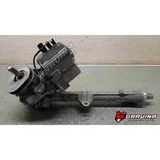 9810033AI04 SCATOLA STERZO MINI COUNTRYMAN ONE D R60 1.6TD 2014