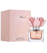 BLUMARINE ROSA EDP 50ML