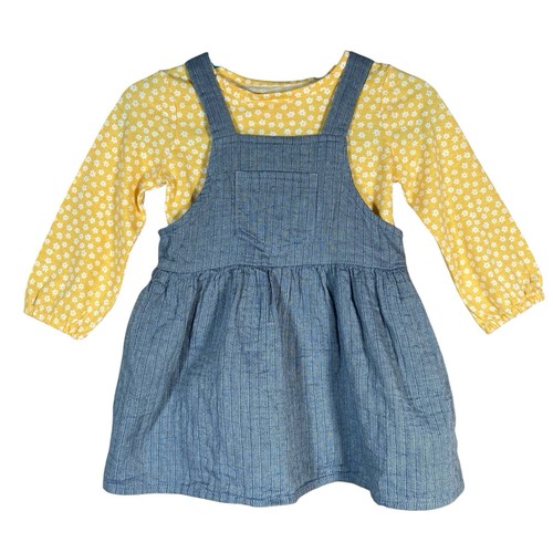 Set gonna bambina cat - set,