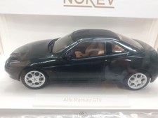 MODELLINO AUTO STATICO NOREV