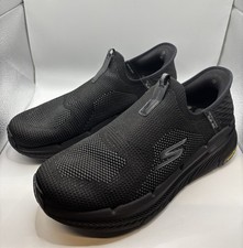 Scarpe da ginnastica Skechers