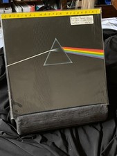 Pink Floyd The Dark Side of