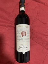Barolo soranus - barolo,