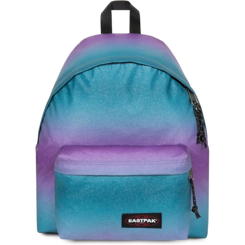 Zaino eastpak padded pak - zaino,