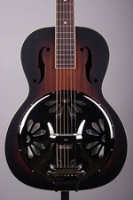 Gretsch G9220 Bobtail