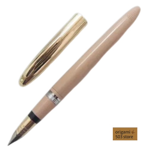 Penna stilografica sheaffer - penna,