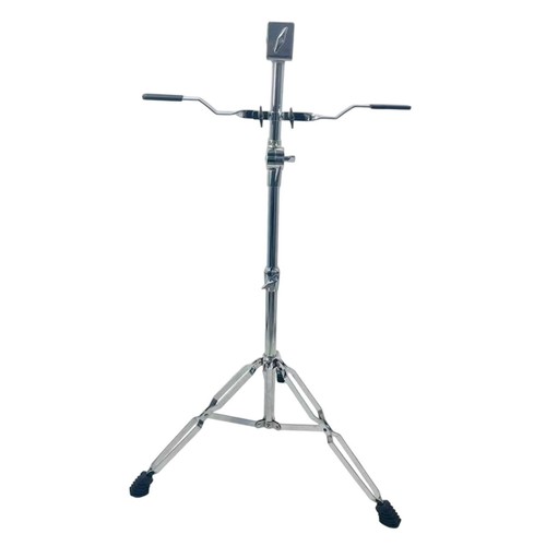 Supporto per bongo - per, bongo,