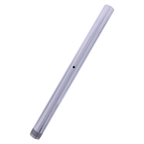 Tubo supporto forcella per - , bmw