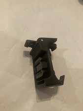 Trek Flare Rt Reggisella