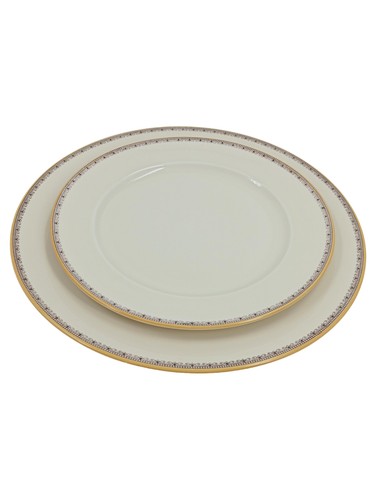 Eschenbach piattino dolce - eschenbach,