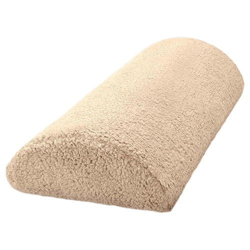 Repose pieds coussin de - et,