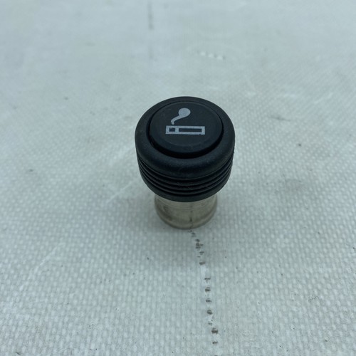 Accendisigari originale fiat - originale,