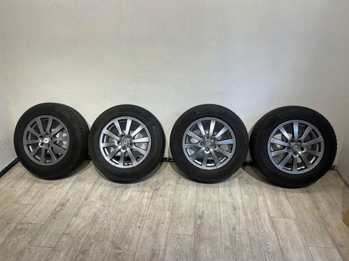 Volkswagen transporter - transporter,