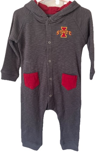 Nuovo iowa state cyclones - nuovo,