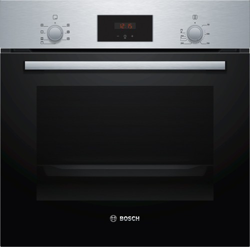 Bosch serie hbf113br1s forno - serie,