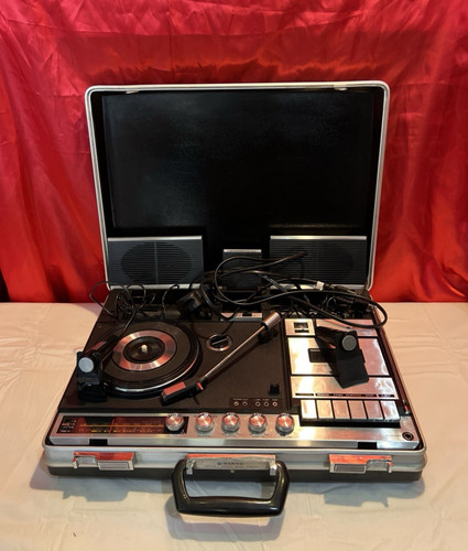 Centro musicale stereo - centro,
