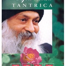 LIBRO L''ESPERIENZA TANTRICA -