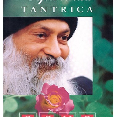 Libro esperienza tantrica - tantrica,