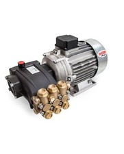 Mazzoni min 185 - 21,