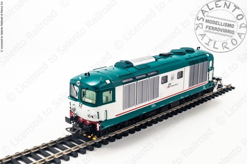 Piko 22028 1 - piko,