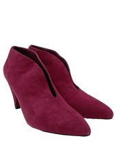 FORNARINA Stivaletto slip-on