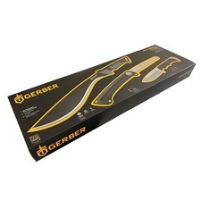 Gerber pursuit hunting - hunting,