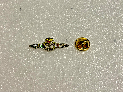 Pins onore per il - d’onore,