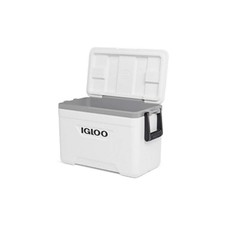 IGLOO 49550 Raffreddatore a