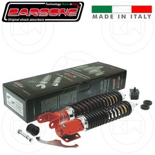 10725-KT COPPIA AMMORTIZZATORI