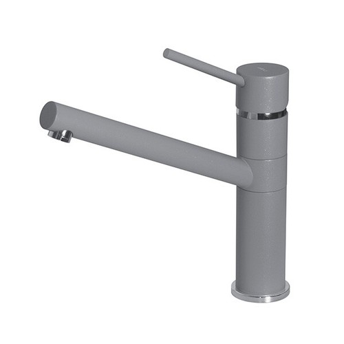 Miscelatore elleci monocomando - miscelatore,