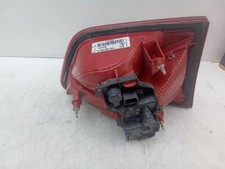 7N5945094E faro posteriore