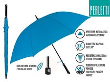 Ombrello XXL Blu Royal