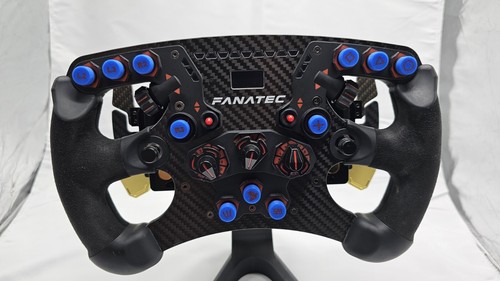Button caps set per volante - button,