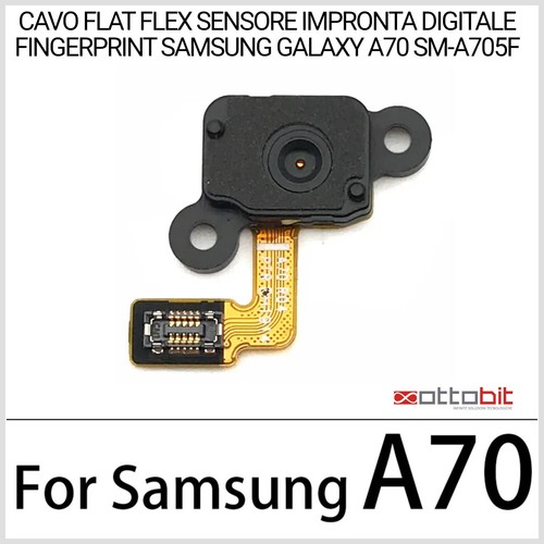 Cavo flat flex - cavo,