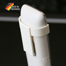 Clip da cintura per AVM