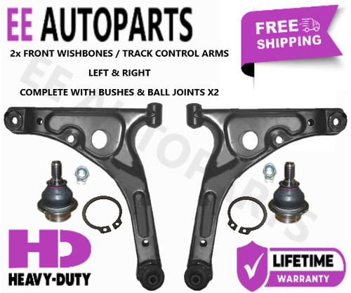 Ford transit 2000 2014 bracci - ford, 2000-2014