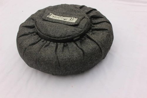 Lambretta tv ruota - li-sx-gp-tv,
