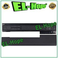 BATTERIA PER NOTEBOOK HP